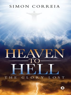 cover image of Heaven to Hell